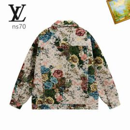 Picture of LV Jackets _SKULVM-3XL25tn0413212